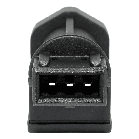 Sensor Velocidad  Terracan 2.9cc 2002-2007 Korea 3