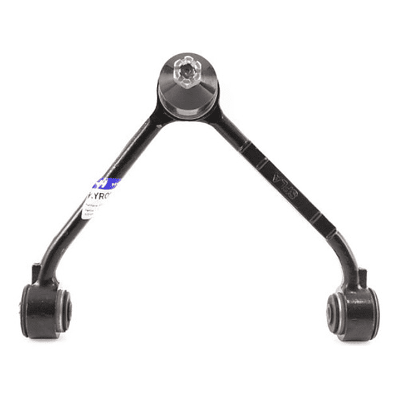 Par Bandeja Superior Kyron 2.0cc 2006-2013 Korea 2