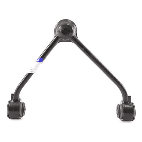 Par Bandeja Superior Kyron 2.0cc 2006-2013 Korea 5