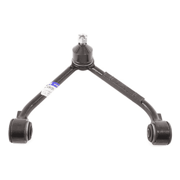 Par Bandeja Superior Kyron 2.0cc 2006-2013 Korea 6