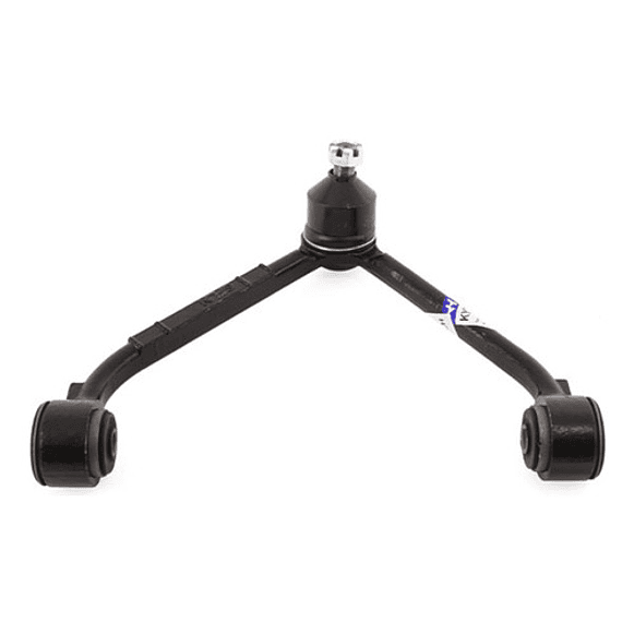 Par Bandeja Superior Kyron 2.0cc 2006-2013 Korea 7