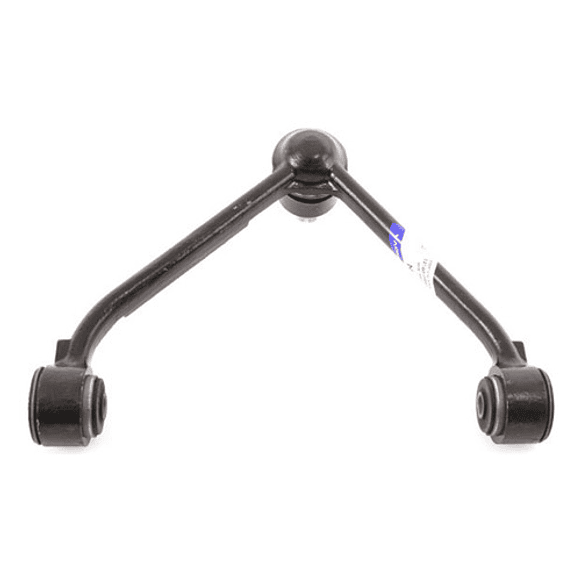 Par Bandeja Superior Kyron 2.0cc 2006-2013 Korea 8