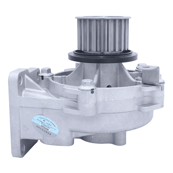 Bomba Agua Maxus T60 2.8cc 2017-2022 Pick Up 1