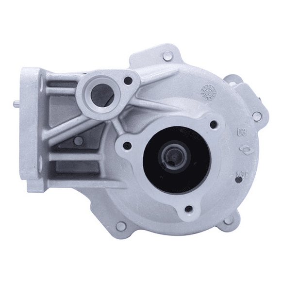 Bomba Agua Maxus T60 2.8cc 2017-2022 Pick Up 2