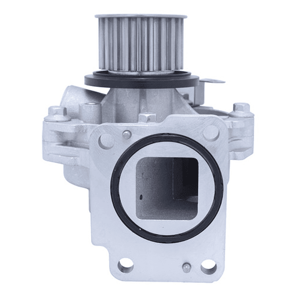 Bomba Agua Maxus T60 2.8cc 2017-2022 Pick Up 4