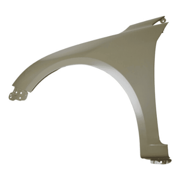 Tapabarro Chevrolet Cruze 1.8cc 2009-2016 Izquierdo 1