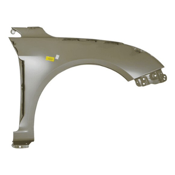 Tapabarro Chevrolet Cruze 1.8cc 2009-2016 Izquierdo 2