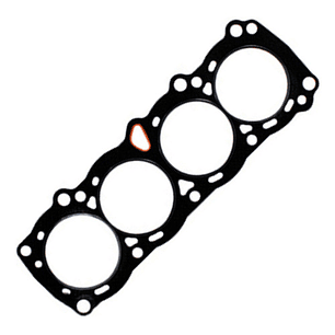 Empaquetadura Culata Nissan Sunny 1.3cc 1988-1992
