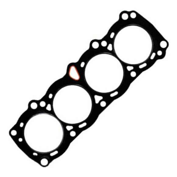 Empaquetadura Culata Nissan Sunny 1.3cc 1988-1992 1