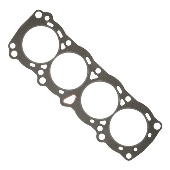 Empaquetadura Culata Nissan Sunny 1.3cc 1988-1992 2