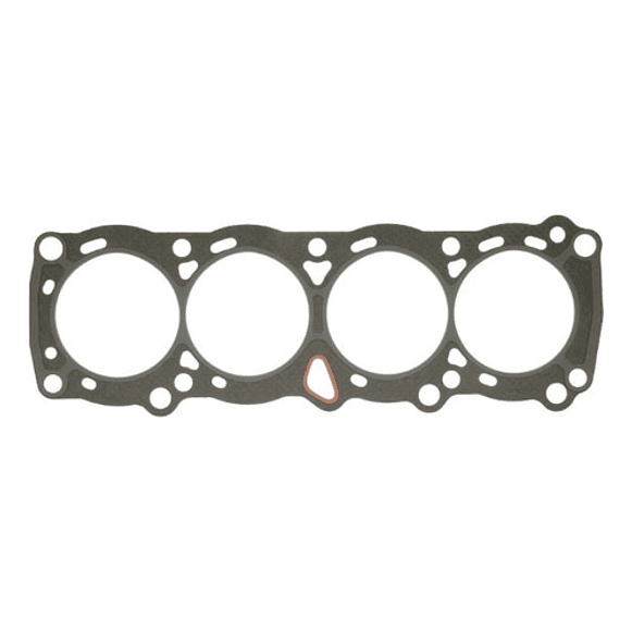Empaquetadura Culata Nissan Sunny 1.3cc 1988-1992 3