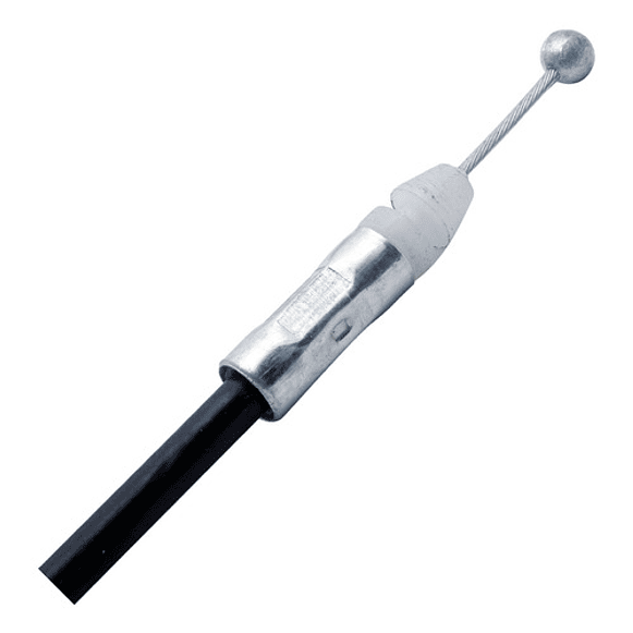 Piola Cable Capot Maxus T60 2.8cc 2017-2022 2