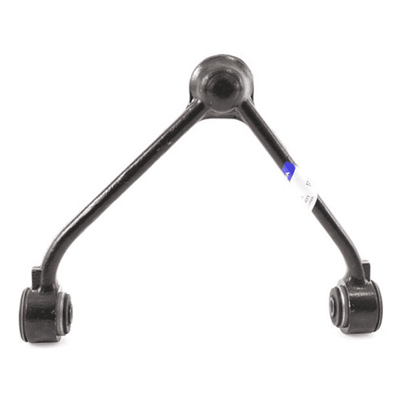 Par Bandeja Superior Ssangyong Actyon 2.0cc 2006-2011 4