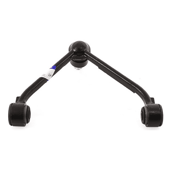 Par Bandeja Superior Ssangyong Actyon 2.0cc 2006-2011 9