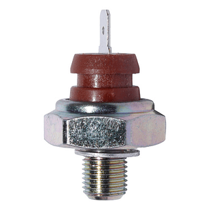 Bulbo Presión De Aceite Maxus T60 2.8cc 2017-2022