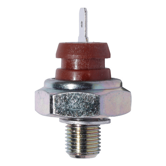 Bulbo Presión De Aceite Maxus T60 2.8cc 2017-2022 1