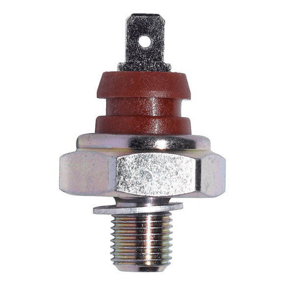 Bulbo Presión De Aceite Maxus T60 2.8cc 2017-2022 2