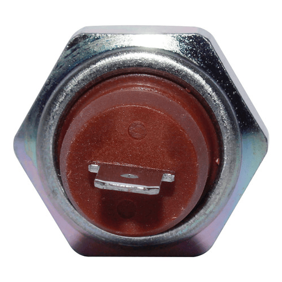 Bulbo Presión De Aceite Maxus T60 2.8cc 2017-2022 3