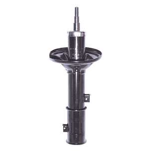 Amortiguador Delantero  Accent 1.5cc 1994-1999 Der Korea