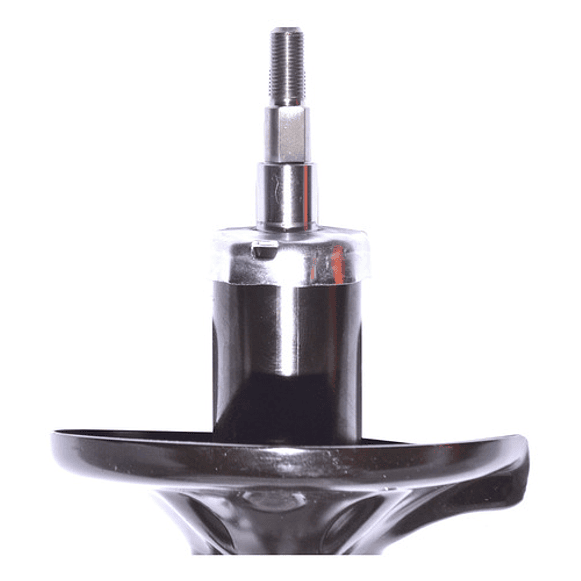 Amortiguador Delantero  Accent 1.5cc 1994-1999 Der Korea 2