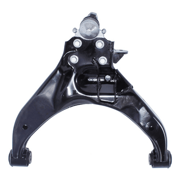 Par Bandeja Inferior Maxus T60 2.8cc 2017-2022 Rh+lh 4