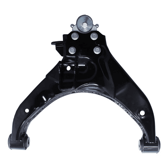 Par Bandeja Inferior Maxus T60 2.8cc 2017-2022 Rh+lh 5