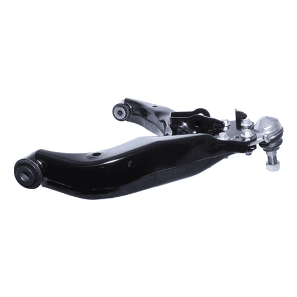 Par Bandeja Inferior Maxus T60 2.8cc 2017-2022 Rh+lh 9