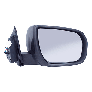 Espejo Derecho Maxus T60 2.8 2017-2022 Led 5 Pines