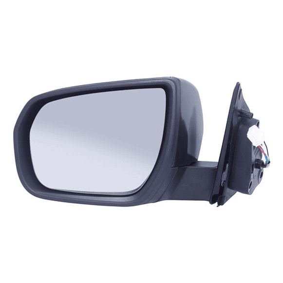 Espejo Izquierdo Maxus T60 2.8 2017-2022 Led 5 Pines 1