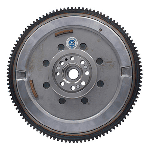 Volante Bimasa Maxus T60 2.8cc 2017-2022