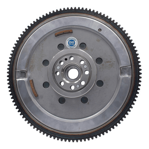 Volante Bimasa Maxus T60 2.8cc 2017-2022 1