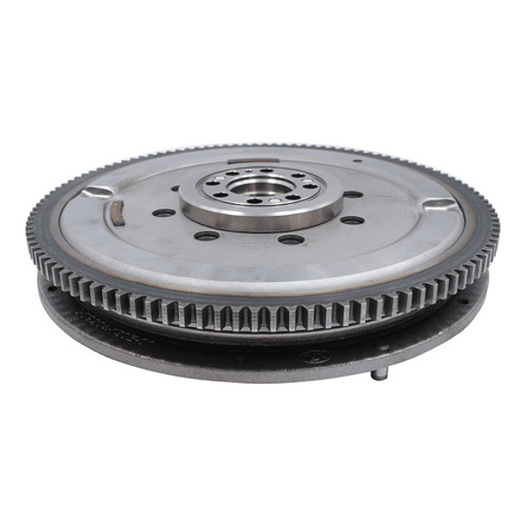 Volante Bimasa Maxus T60 2.8cc 2017-2022 3