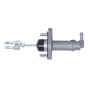 Cilindro Embrague Maxus T60 2.8cc 2017-2022