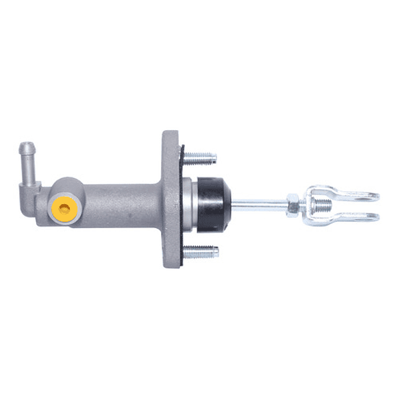 Cilindro Embrague Maxus T60 2.8cc 2017-2022 2