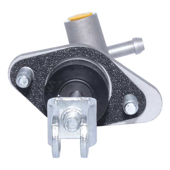 Cilindro Embrague Maxus T60 2.8cc 2017-2022 3