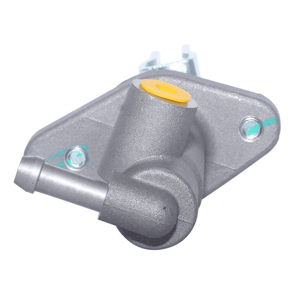 Cilindro Embrague Maxus T60 2.8cc 2017-2022 4