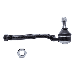 Terminal Direceccion Peugeot Partner 1.6cc 2018-2022 Derecho