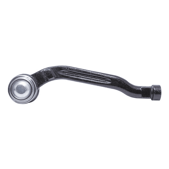 Terminal Direceccion Peugeot Partner 1.6cc 2018-2022 Derecho 3