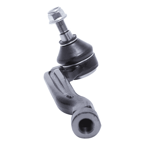 Terminal Direceccion Peugeot Partner 1.6cc 2018-2022 Derecho 4