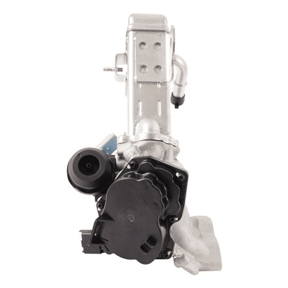 Válvula Egr Peugeot 5008 2.0cc 2012-2016 Diesel 2