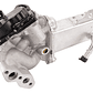 Válvula Egr Peugeot 5008 2.0cc 2012-2016 Diesel - Miniatura 3