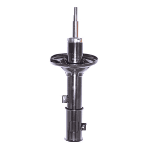 Amortiguador Delantero  Accent 1.5cc 1994-1999 Izq Korea