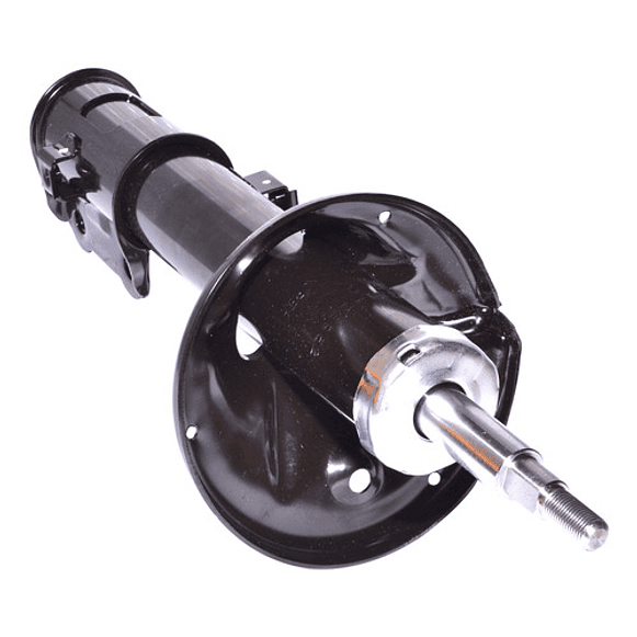 Amortiguador Delantero  Accent 1.5cc 1994-1999 Izq Korea 4