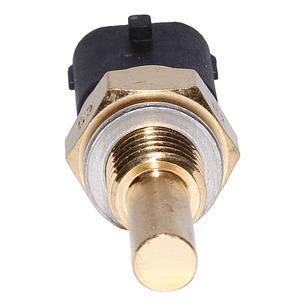 Sensor Temperatura Maxus T60 2.8cc 2017-2022 2 Pines