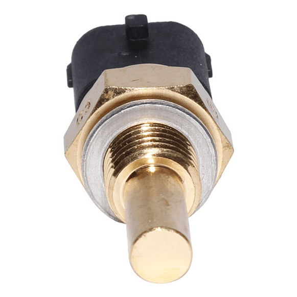 Sensor Temperatura Maxus T60 2.8cc 2017-2022 2 Pines 1