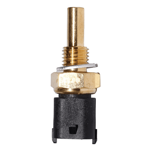 Sensor Temperatura Maxus T60 2.8cc 2017-2022 2 Pines 2
