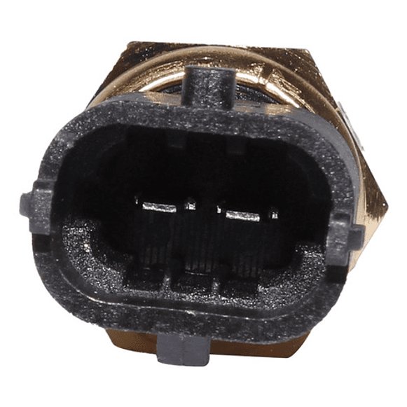 Sensor Temperatura Maxus T60 2.8cc 2017-2022 2 Pines 3