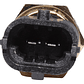 Sensor Temperatura Maxus T60 2.8cc 2017-2022 2 Pines - Thumbnail 3
