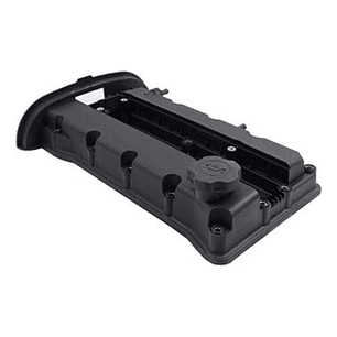 Tapa Valvula Chevrolet Optra 1.6cc 2004-2016 Original