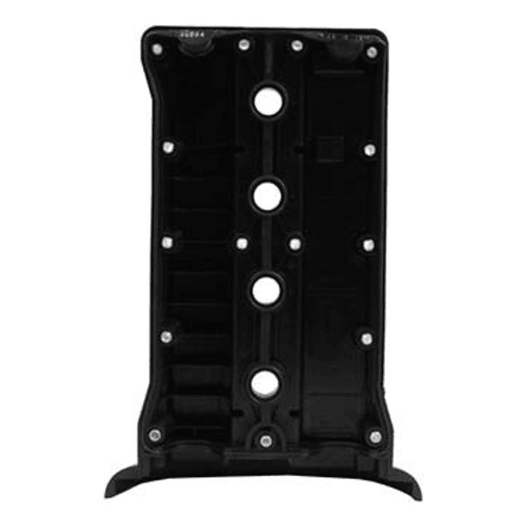 Tapa Valvula Chevrolet Optra 1.6cc 2004-2016 Original 4